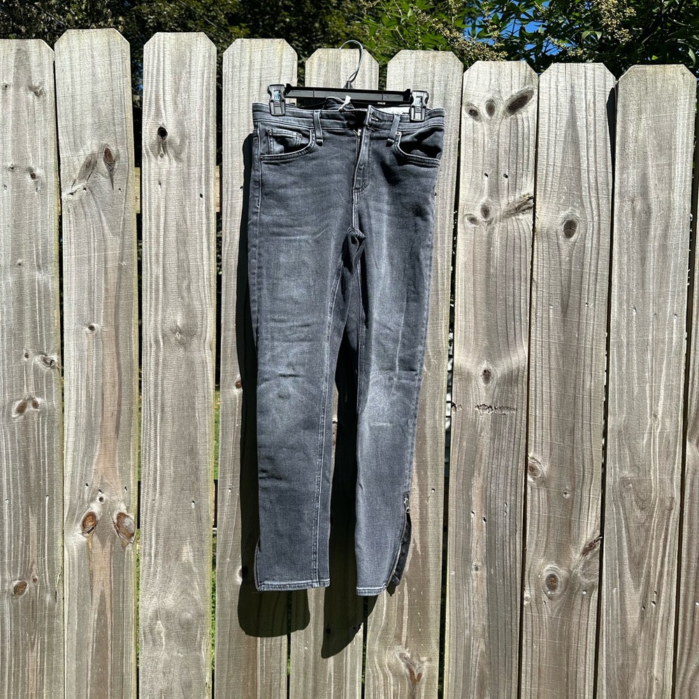 Rag & Bone Women's Jeans